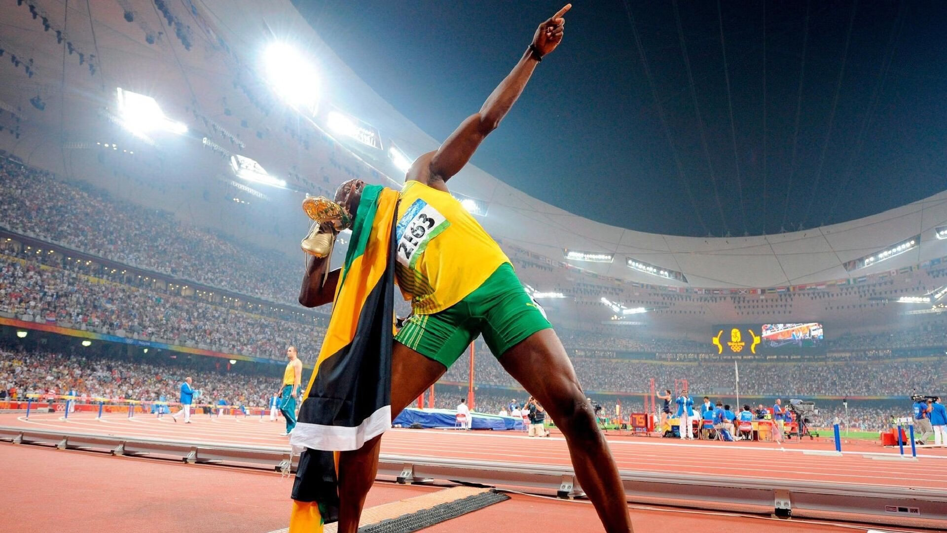 开云app下载-《电竞职业化道路：如何打造更专业的产业体系》，电竞职业化的开始