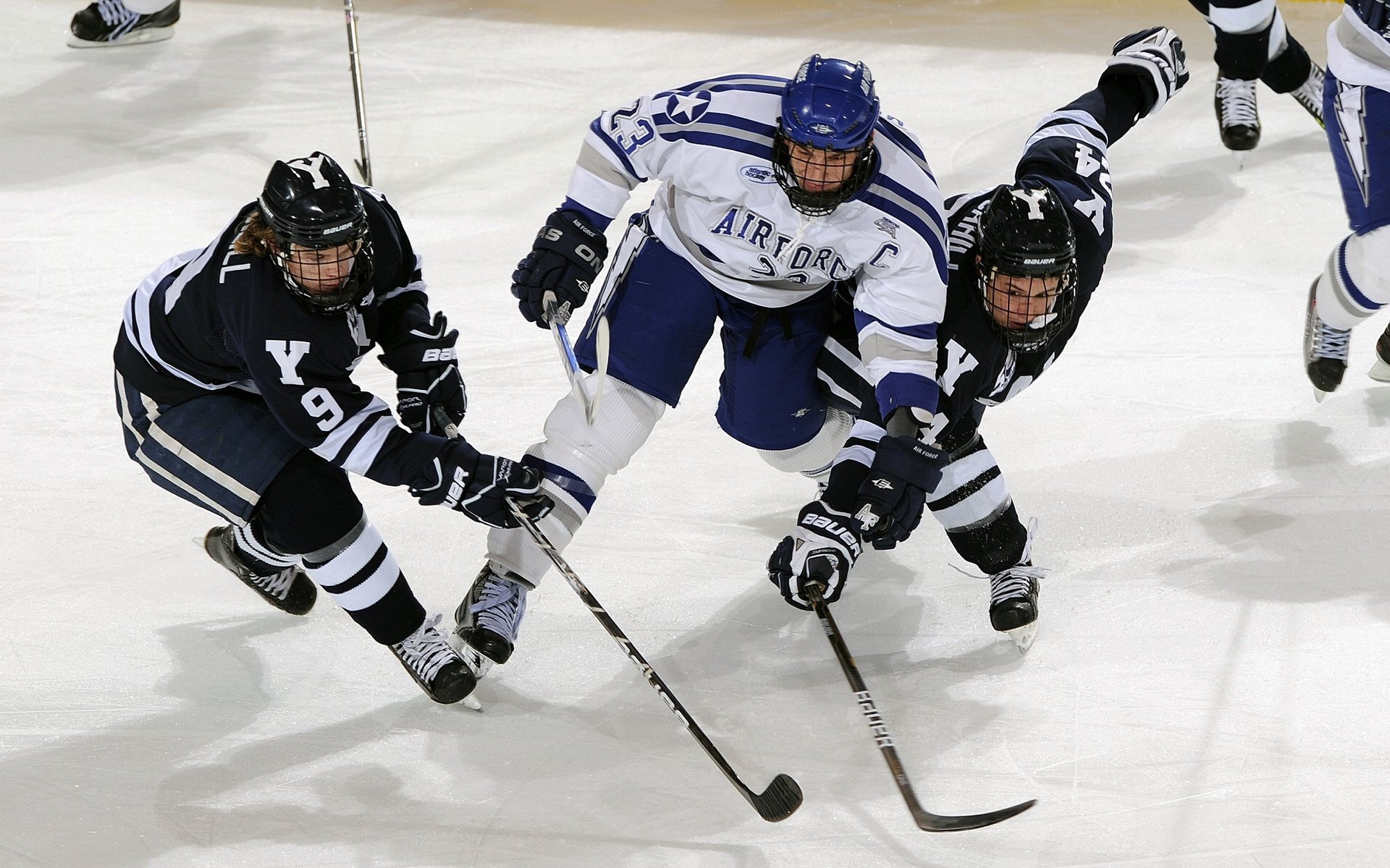 全国青少年“环保篮球公益赛”在兰州持续火热，践行绿色发展理念