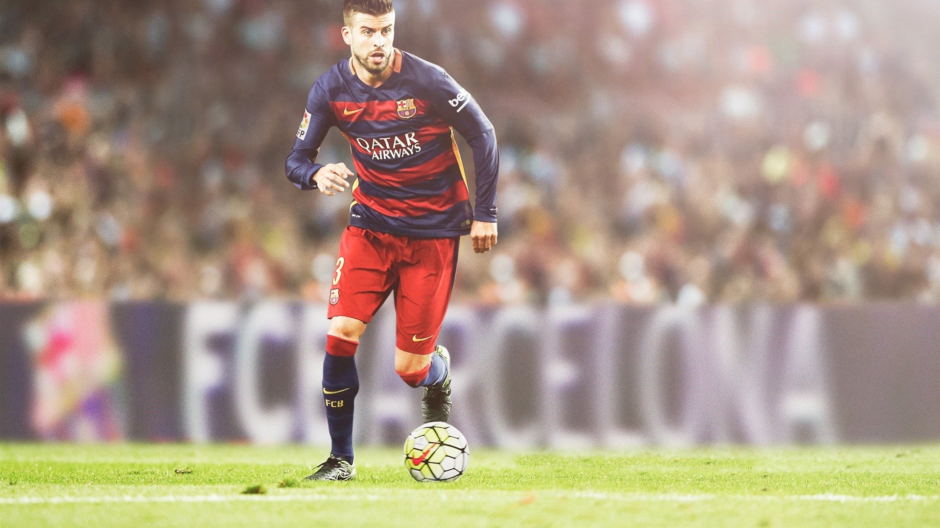 开云-史上“最牛”逼抢：在集体防守中，蒂伊多次抢断成功，成为“球场霸主”！