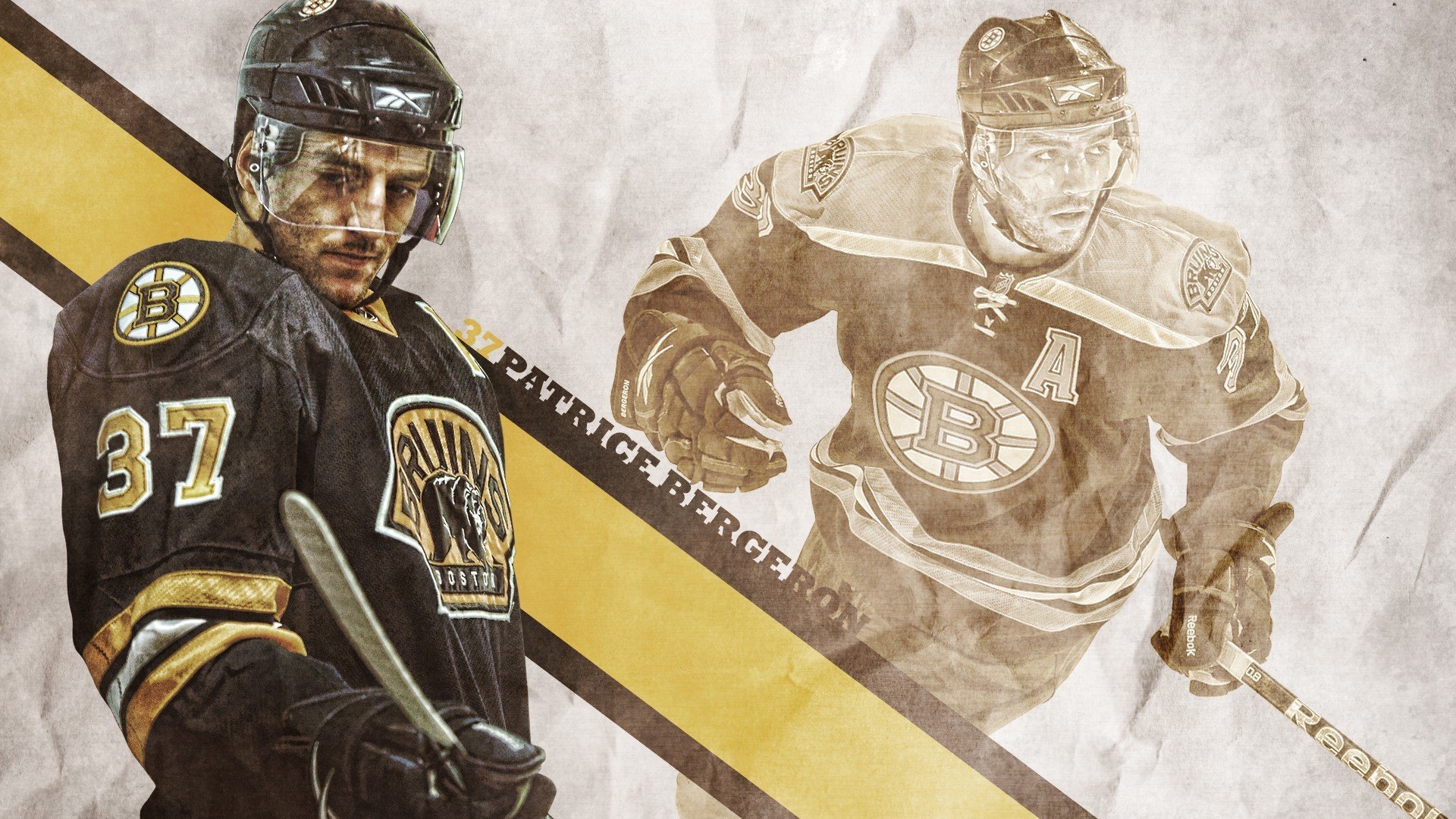 德甲主场优势明显，拜仁展现王者风范，拜仁德甲最低排名