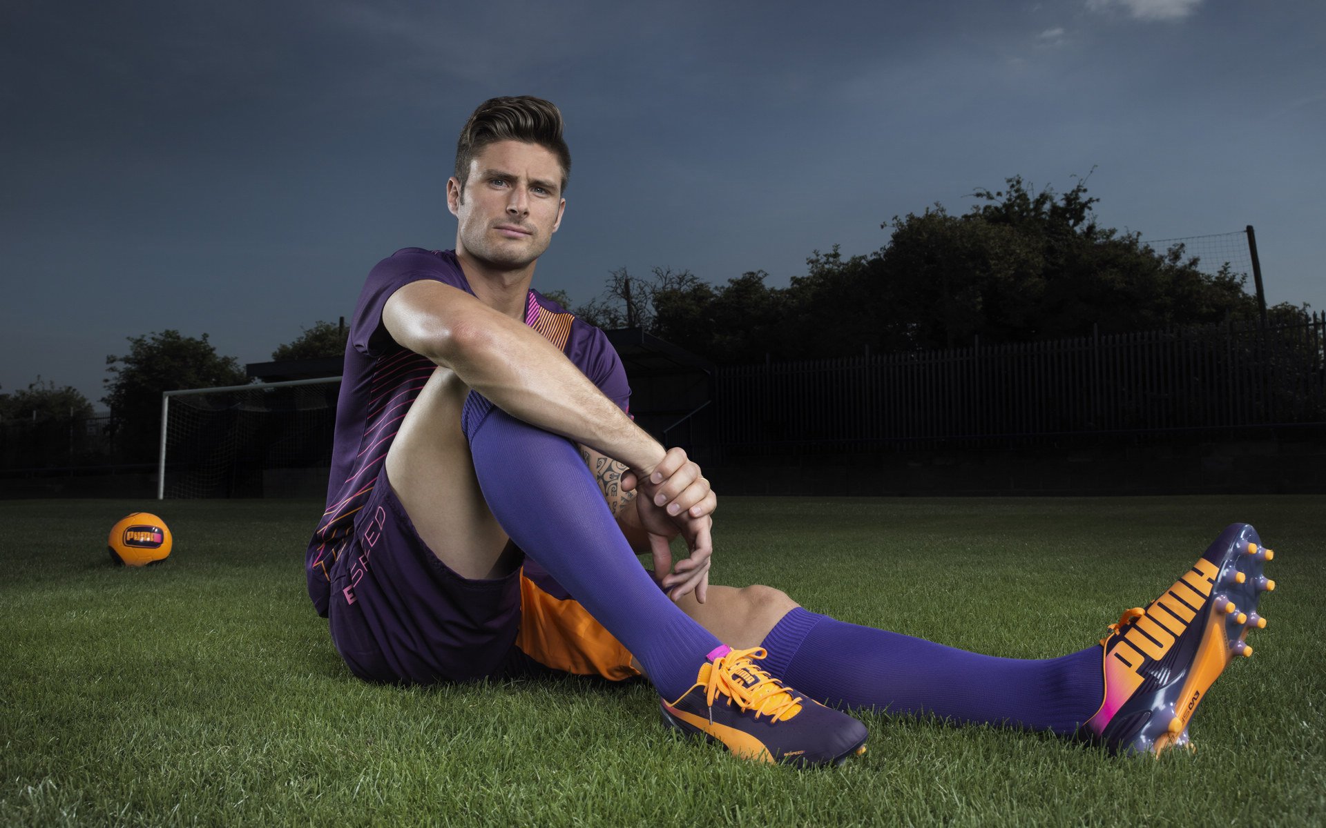 极端环境之战：高海拔、荒漠、冰雪的多重考验，极端环境生物